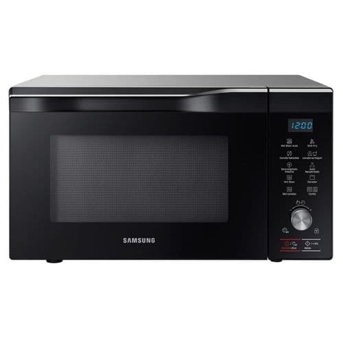 Microondas 32LTS Samsung MC32K7055CT Digital convección más Grill Inox