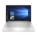 Notebook Hp 15 Dy2172wm 15.6" i7 8gb Ram 512gb Ssd thumbnail