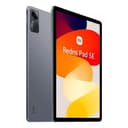 Tablet Xiaomi Redmi Pad SE 11" thumbnail