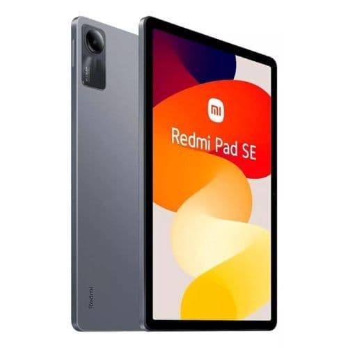 Tablet Xiaomi Redmi Pad SE 11"