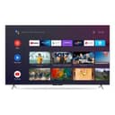 Smart TV RCA G55P6UHD Led 4K thumbnail