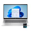 Notebook Envy x360 15.6" i7 thumbnail