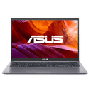Notebook Asus X515EA 15.6" i7 thumbnail