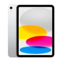 Apple Ipad Gen 10th 10.9" thumbnail