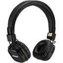 Auriculares Inalámbricos Marshall Major II thumbnail