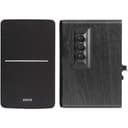 Parlante Edifier R1280DBS thumbnail