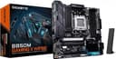 Motherboard Gigabyte (am5) B850m Gaming X Wf6e 1.0 thumbnail