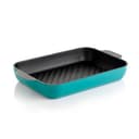 Bifera Essen thumbnail