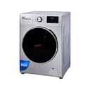 Lavarropas BGH BWFI9S18 1300rpm 9Kg thumbnail