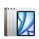 Apple iPad Air 11" M3 thumbnail