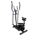 Caminador Elíptico Ranbak 307 thumbnail