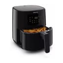 Freidora Philips Series 3000 HD9252 thumbnail