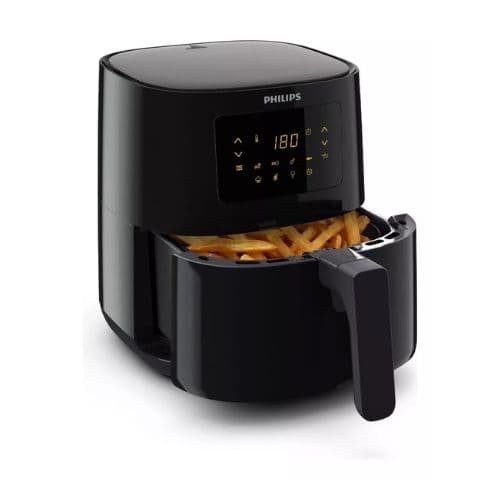 Freidora Philips Series 3000 HD9252