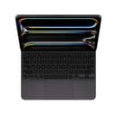 Apple Magic Keyboard iPad Pro 13" M4 thumbnail