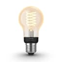 Philips Hue Lámpara Vintage Filamento 7w Bluetooth A60 E27 thumbnail