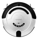 Aspiradora Robot Gadnic X550 Trapeadora 3 Modos 150m2 thumbnail