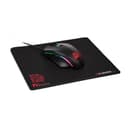 Mouse Gamer Tt Esports Talon Elite Combo Rgb Black thumbnail