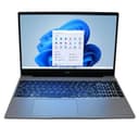 Notebook Gfast N-150-W 15.6" Intel Celeron 4Gb Ram 120Gb Ssd thumbnail
