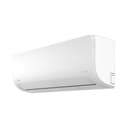 Aire Acondicionado Midea 3000F MSAGII-12H-01E Frio/Calor thumbnail