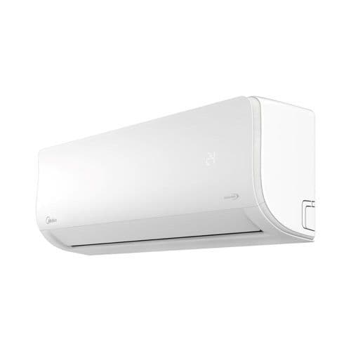 Aire Acondicionado Midea 3000F MSAGII-12H-01E Frio/Calor