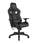 Silla Gamer Redragon C502 thumbnail