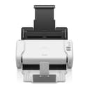 Scanner Brother ADS2200 35Ppm thumbnail