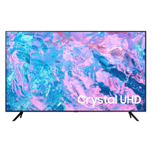 Smart TV Samsung UN70 Uhd 4K