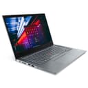 Notebook Lenovo Thinkpad T14s 14" i5 16gb Ram 256gb Ssd thumbnail