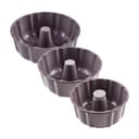 Savarin Essen thumbnail