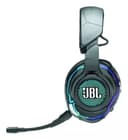 Auriculares Inalámbricos JBL Harman Quantum One thumbnail