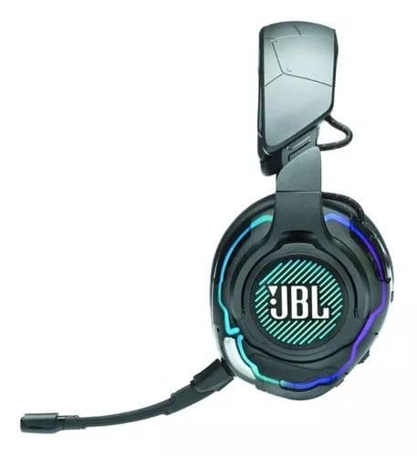 Auriculares Inalámbricos JBL Harman Quantum One