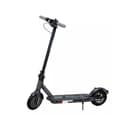 Monopatin Eléctrico Philco 250W thumbnail