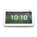 Amazon Echo Show 5 Echo Show 5 2nd Gen asistente virtual 5.5" thumbnail