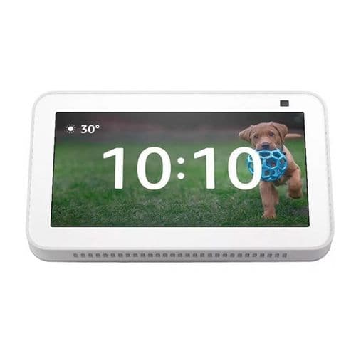 Amazon Echo Show 5 Echo Show 5 2nd Gen asistente virtual 5.5"