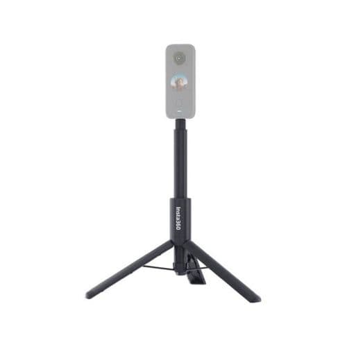 Insta 360 2 In 1 Selfie Stick Tripod
