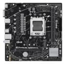 Motherboard Asus (am5) Prime A620m-k-csm thumbnail