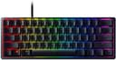 Teclado Gamer Razer Huntsman Mini Sw Red Linear thumbnail