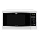 Microondas Grill Bgh Quick Chef B228db9 thumbnail