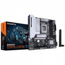 Motherboard Gigabyte (lga 1851) B860m Gaming Wifi6e 1.0 thumbnail