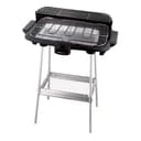 Parrilla electrica Kanji Zoilo 2200W thumbnail