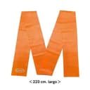 Banda elastica Gmp thumbnail