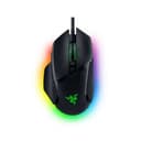Mouse Cableado Razer Basilisk V3 thumbnail