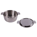 Cacerola Essen Inox 24cm thumbnail