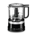Mini Procesador KitchenAid 830ml thumbnail