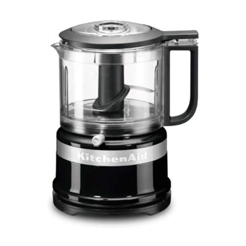 Mini Procesador KitchenAid 830ml