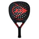 Paleta de Pádel Aero Star Team thumbnail
