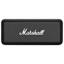 Parlante Marshall Emberton portátil con bluetooth 100V 240V thumbnail