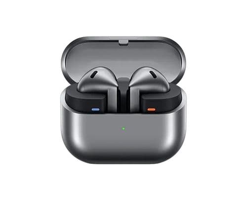 Auriculares Inalámbricos Galaxy Buds3