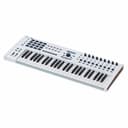 Arturia Keylab 49 Mkii Teclado Midi Usb thumbnail