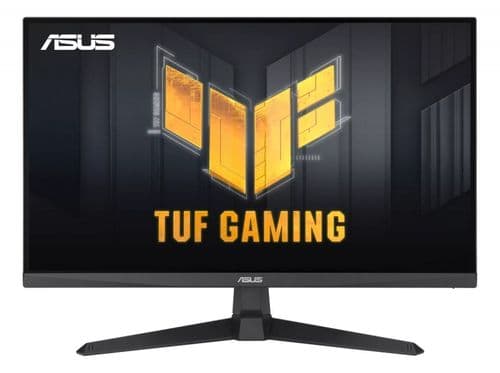 Monitor 27 Asus As Vg279q3a Gaming Fhd Ips 180hz 1ms